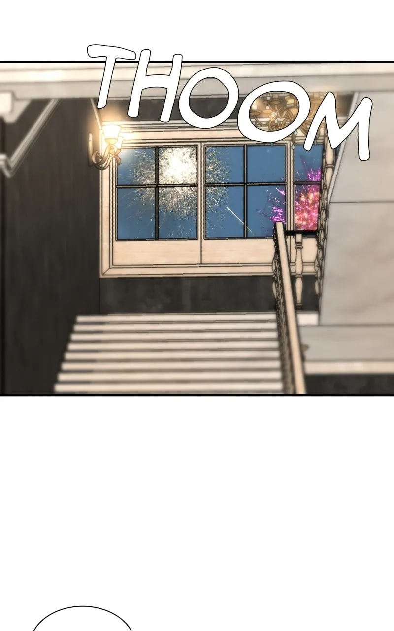 The Eagle and the Snake Chapter 98 page 23 - 