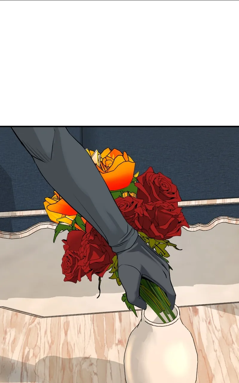 The Eagle and the Snake Chapter 98 page 25 - 