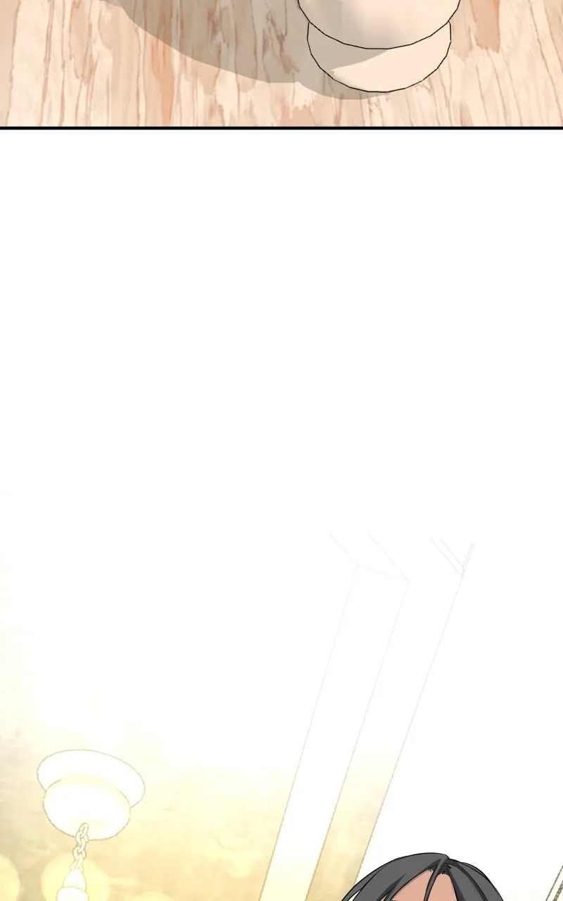 The Eagle and the Snake Chapter 98 page 26 - 