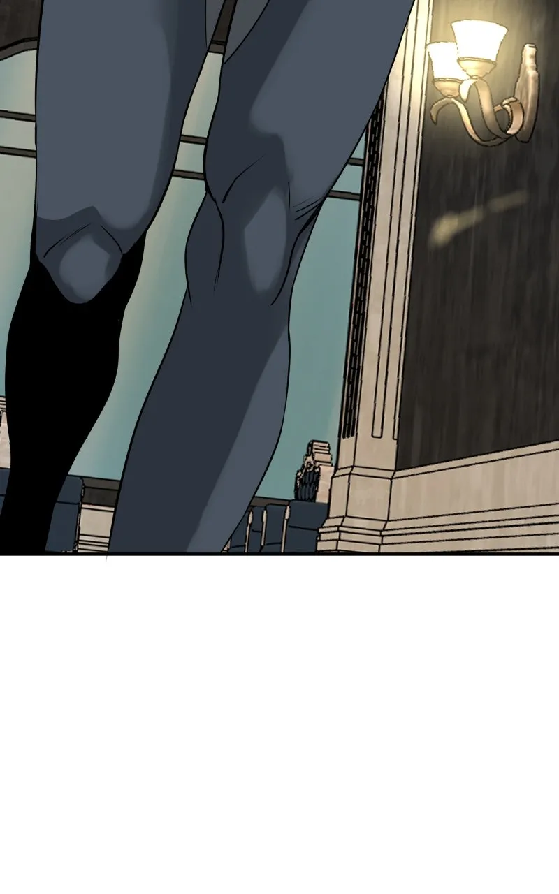 The Eagle and the Snake Chapter 98 page 28 - 
