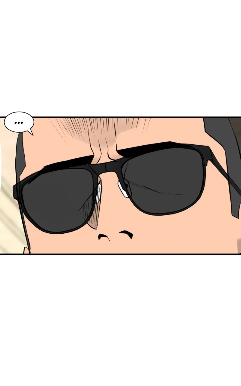 The Eagle and the Snake Chapter 98 page 34 - 