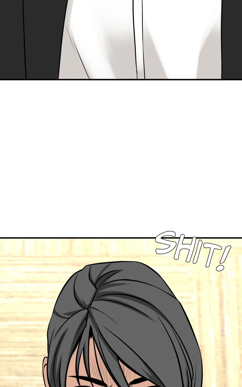 The Eagle and the Snake Chapter 98 page 36 - 