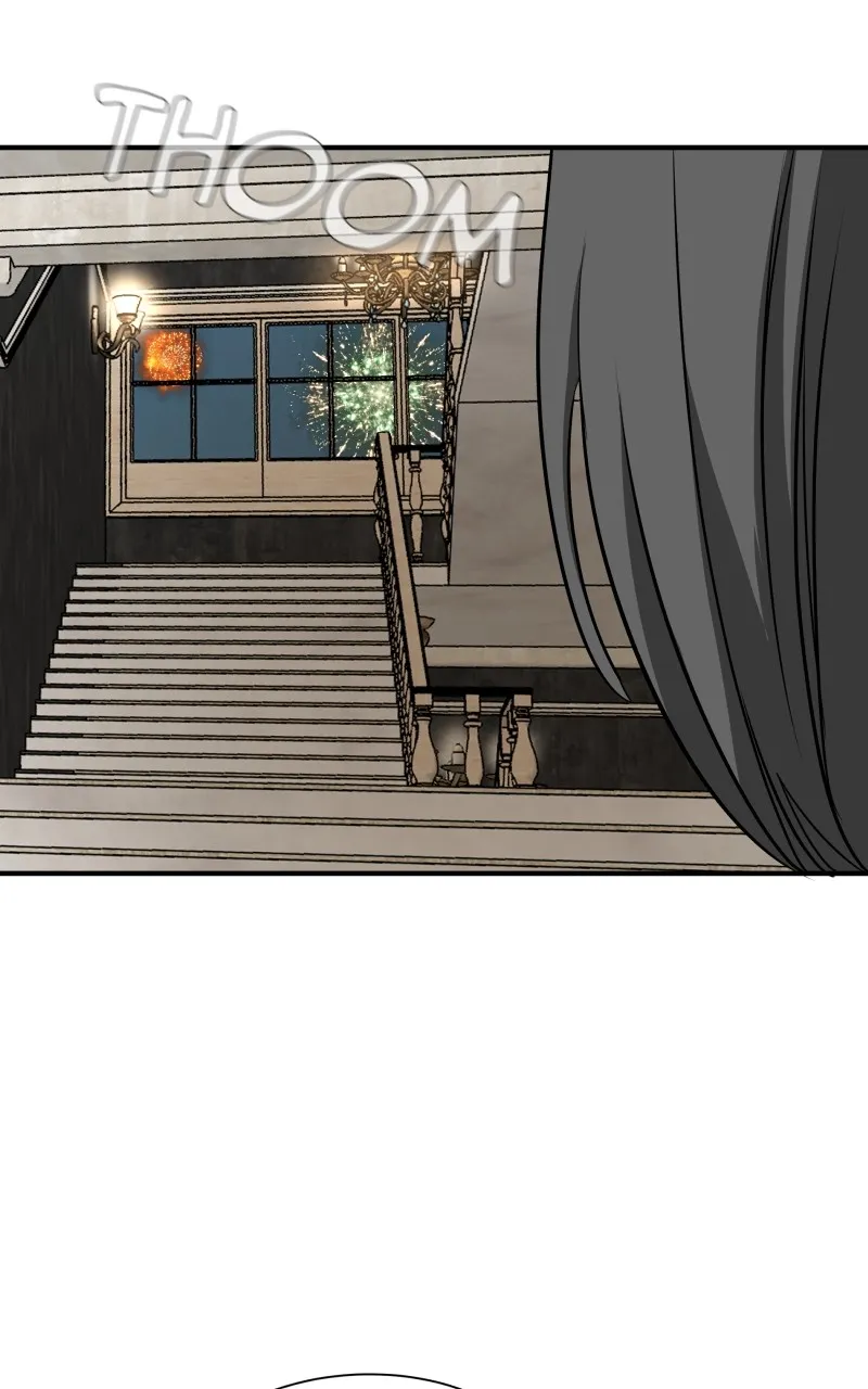 The Eagle and the Snake Chapter 98 page 39 - 