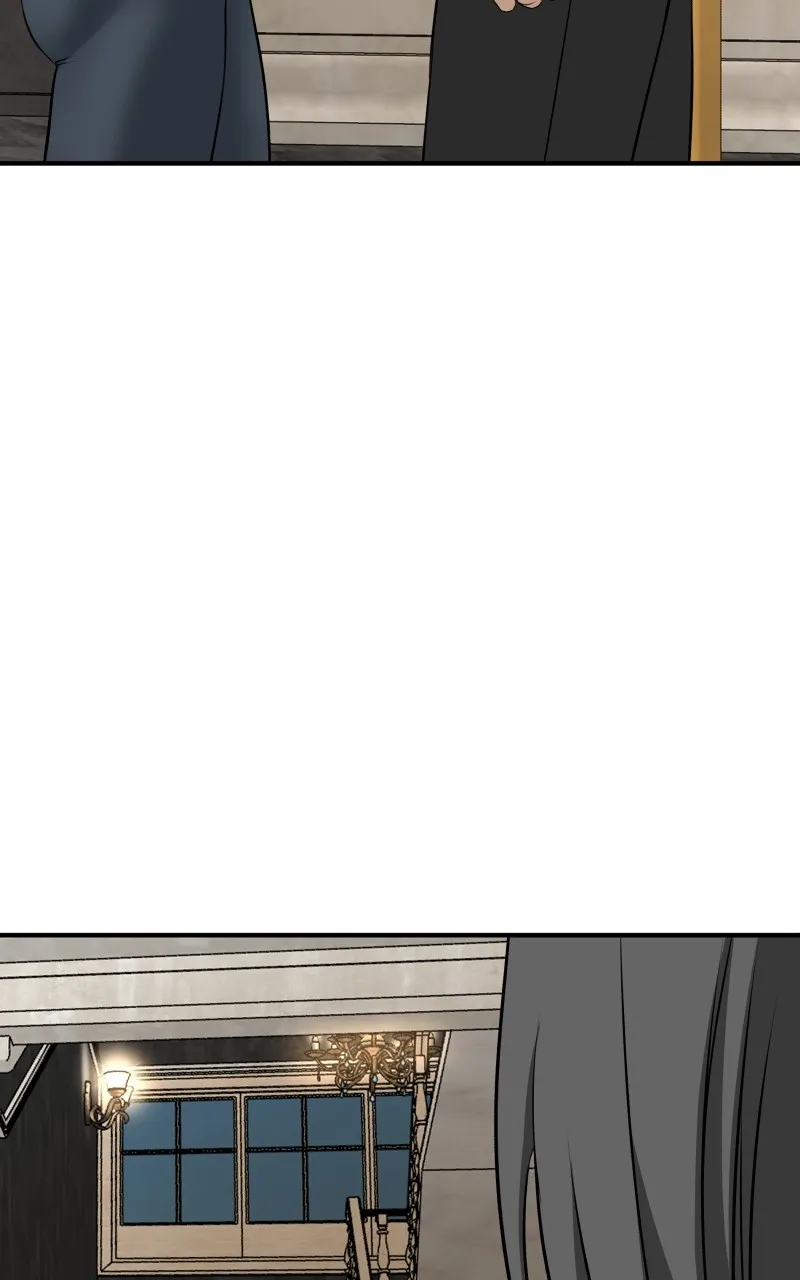 The Eagle and the Snake Chapter 98 page 41 - 