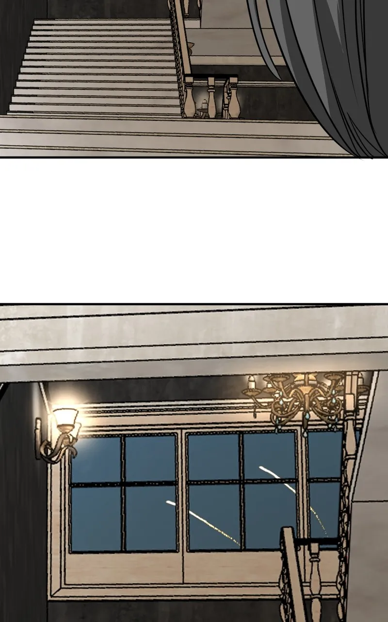 The Eagle and the Snake Chapter 98 page 42 - 