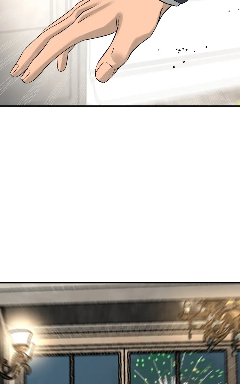 The Eagle and the Snake Chapter 98 page 44 - 
