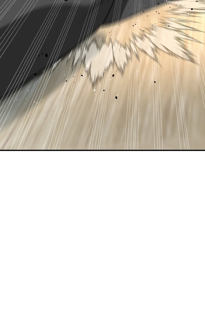 The Eagle and the Snake Chapter 98 page 47 - 