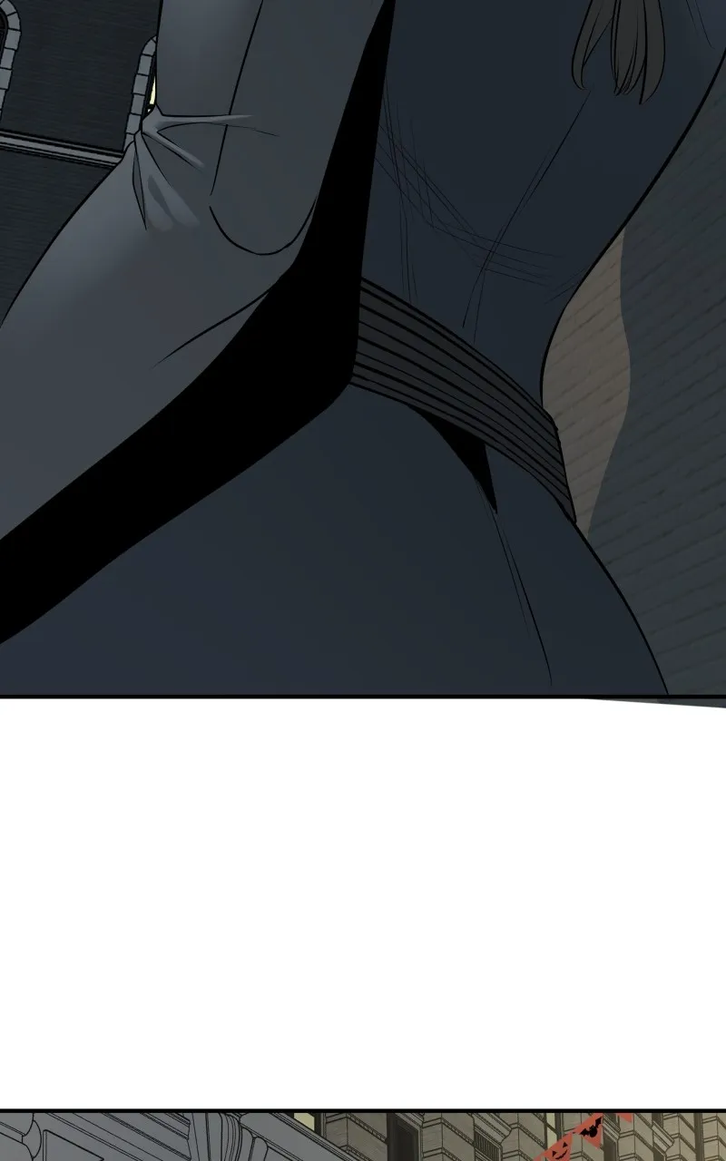 The Eagle and the Snake Chapter 98 page 6 - 
