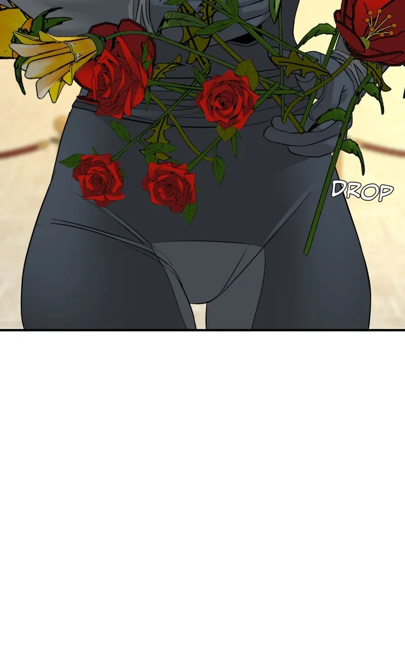 The Eagle and the Snake Chapter 98 page 55 - 