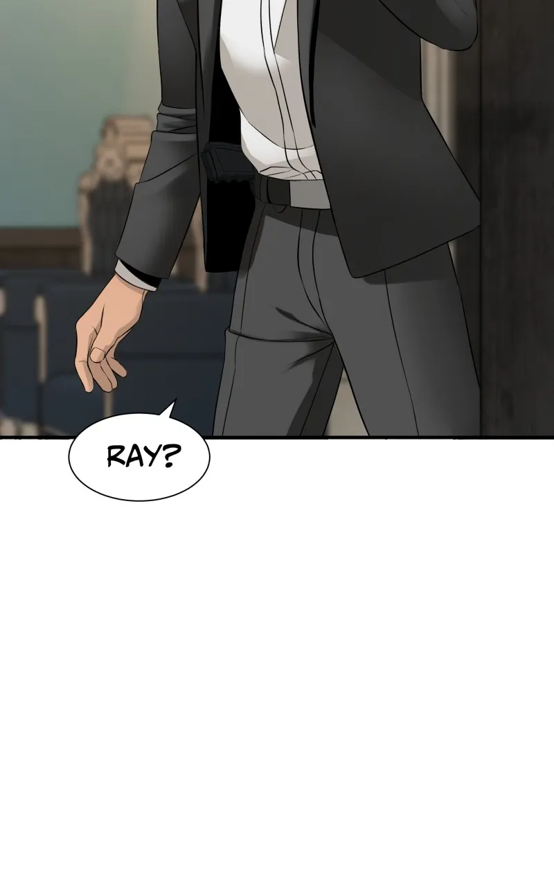 The Eagle and the Snake Chapter 98 page 58 - 
