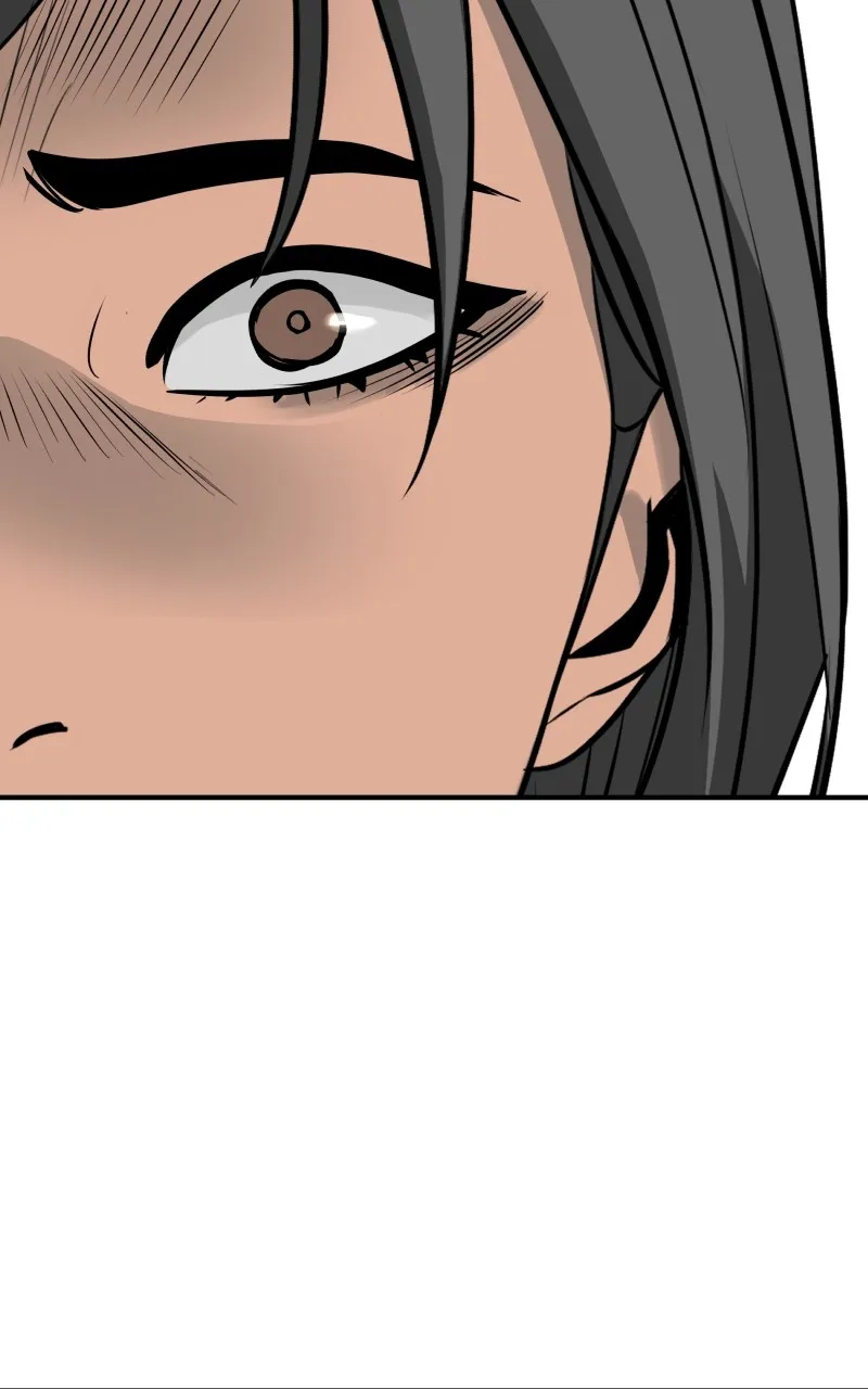 The Eagle and the Snake Chapter 98 page 62 - 