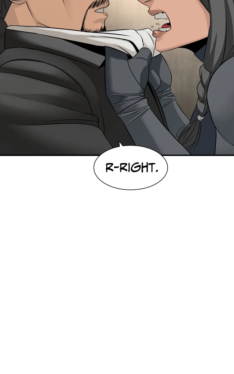 The Eagle and the Snake Chapter 98 page 68 - 