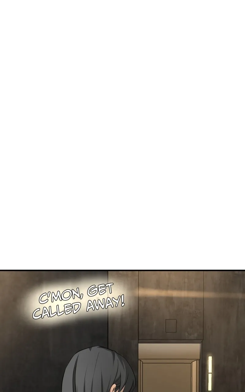 The Eagle and the Snake Chapter 98 page 69 - 