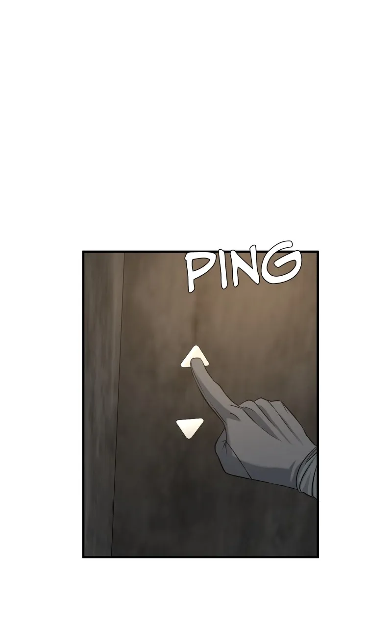 The Eagle and the Snake Chapter 98 page 74 - 