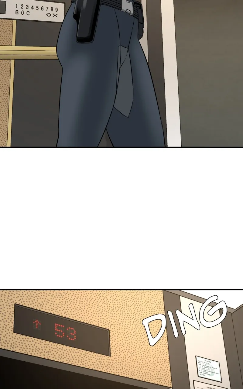 The Eagle and the Snake Chapter 98 page 76 - 