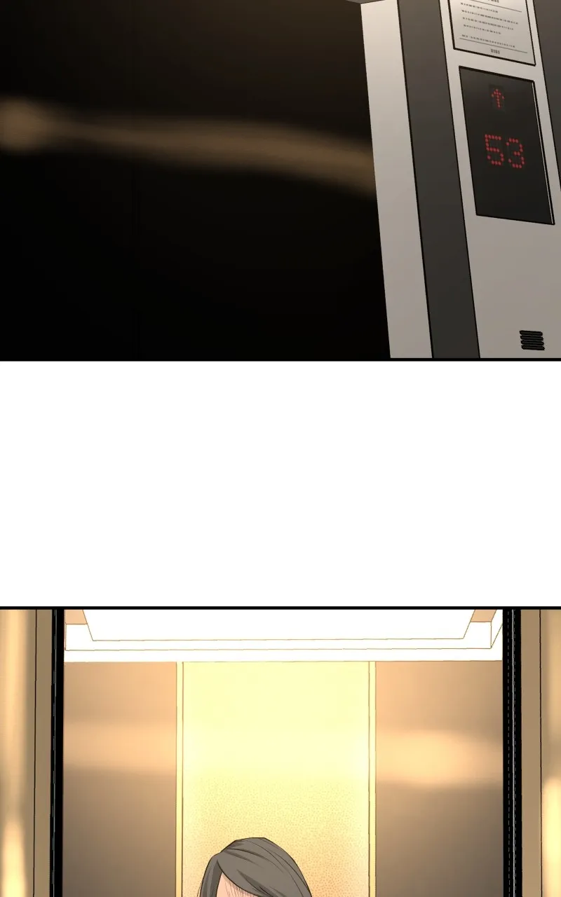 The Eagle and the Snake Chapter 98 page 77 - 