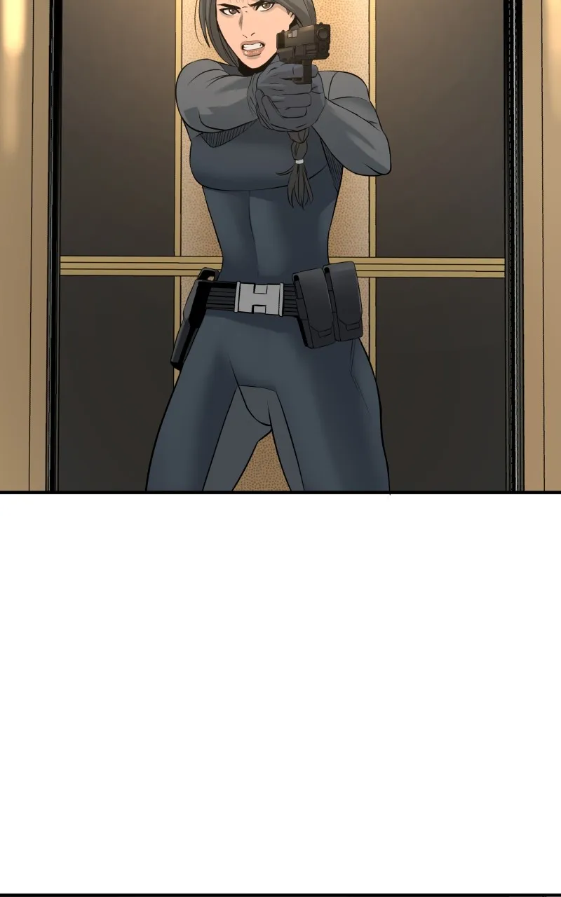 The Eagle and the Snake Chapter 98 page 78 - 