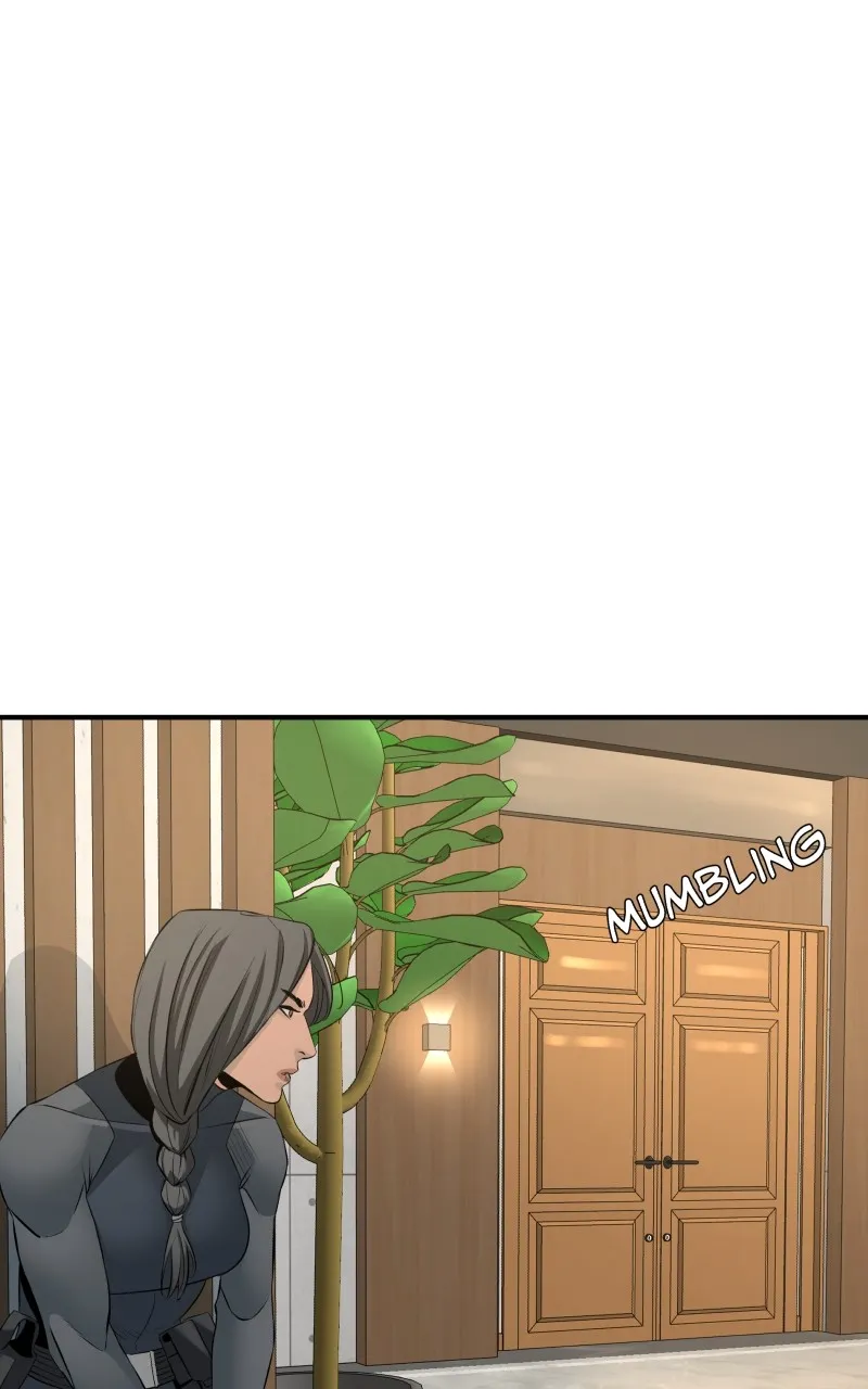 The Eagle and the Snake Chapter 98 page 80 - 
