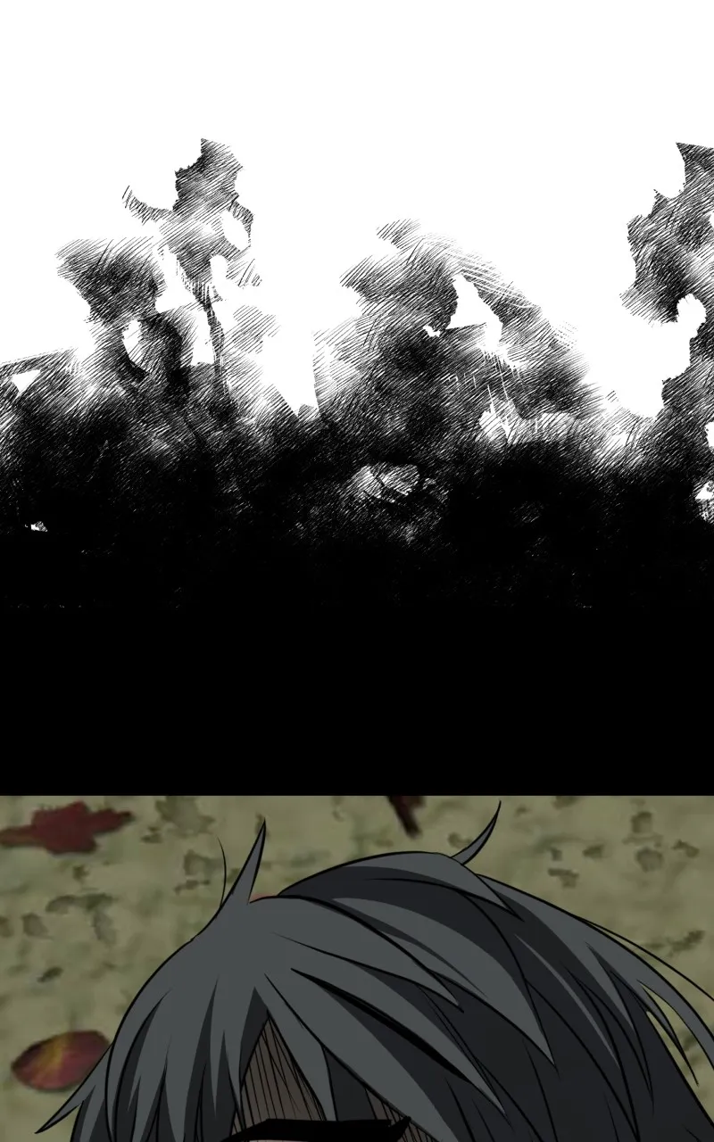 The Eagle and the Snake Chapter 98 page 83 - 