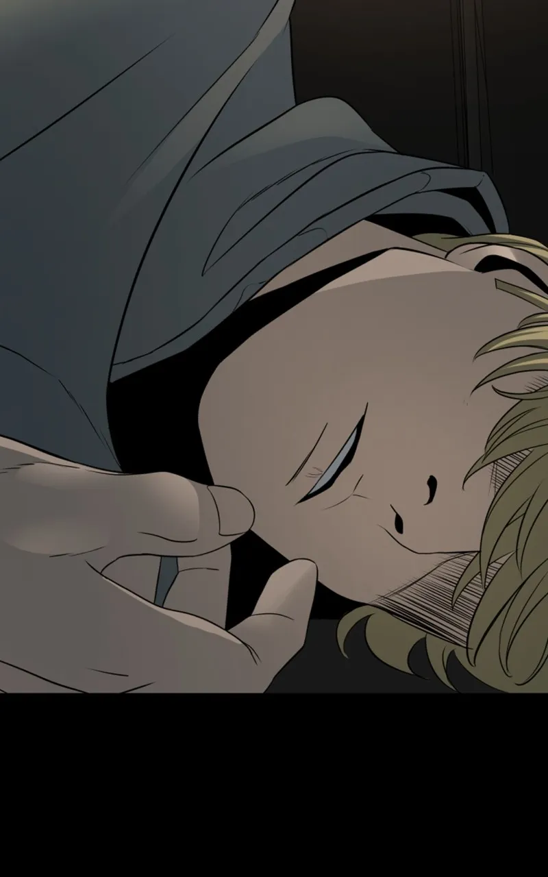 The Eagle and the Snake Chapter 98 page 85 - 