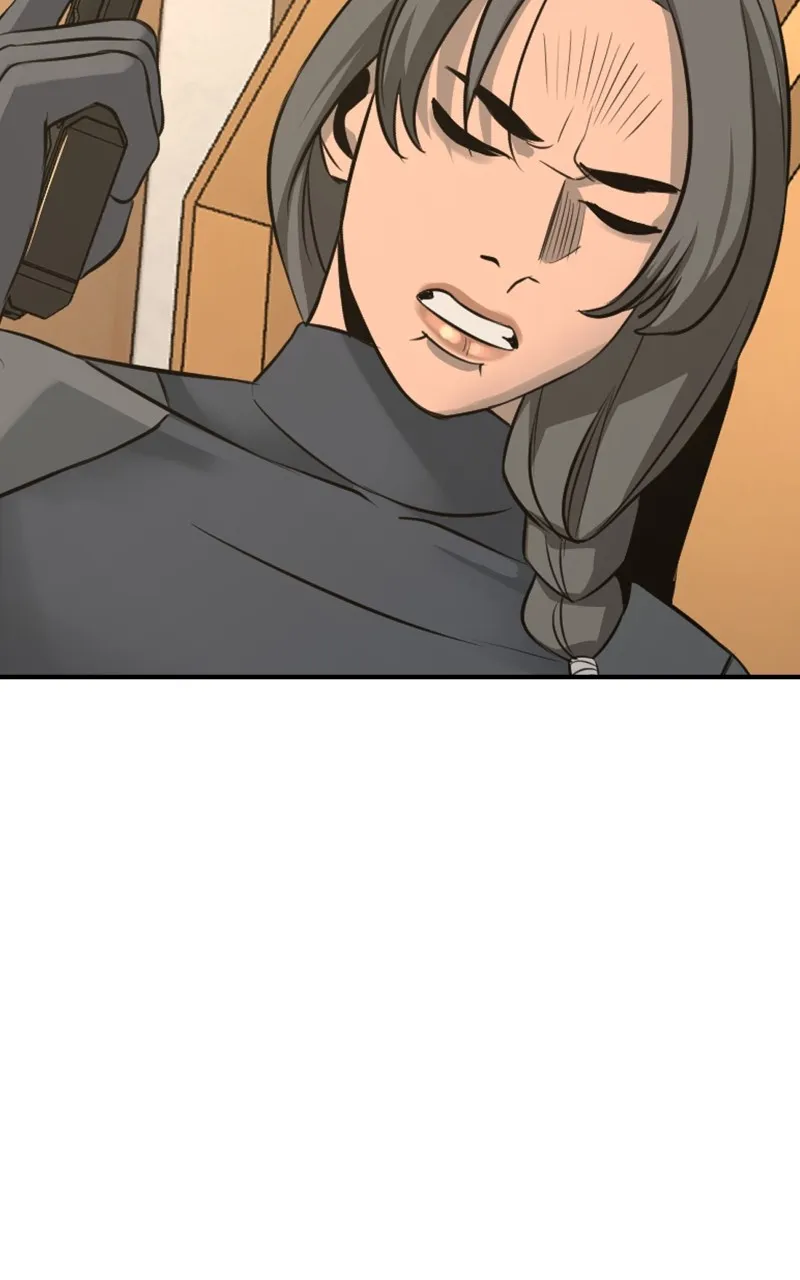 The Eagle and the Snake Chapter 98 page 88 - 