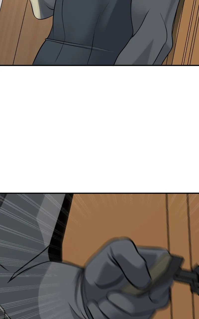 The Eagle and the Snake Chapter 98 page 90 - 