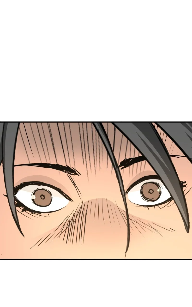 The Eagle and the Snake Chapter 98 page 93 - 