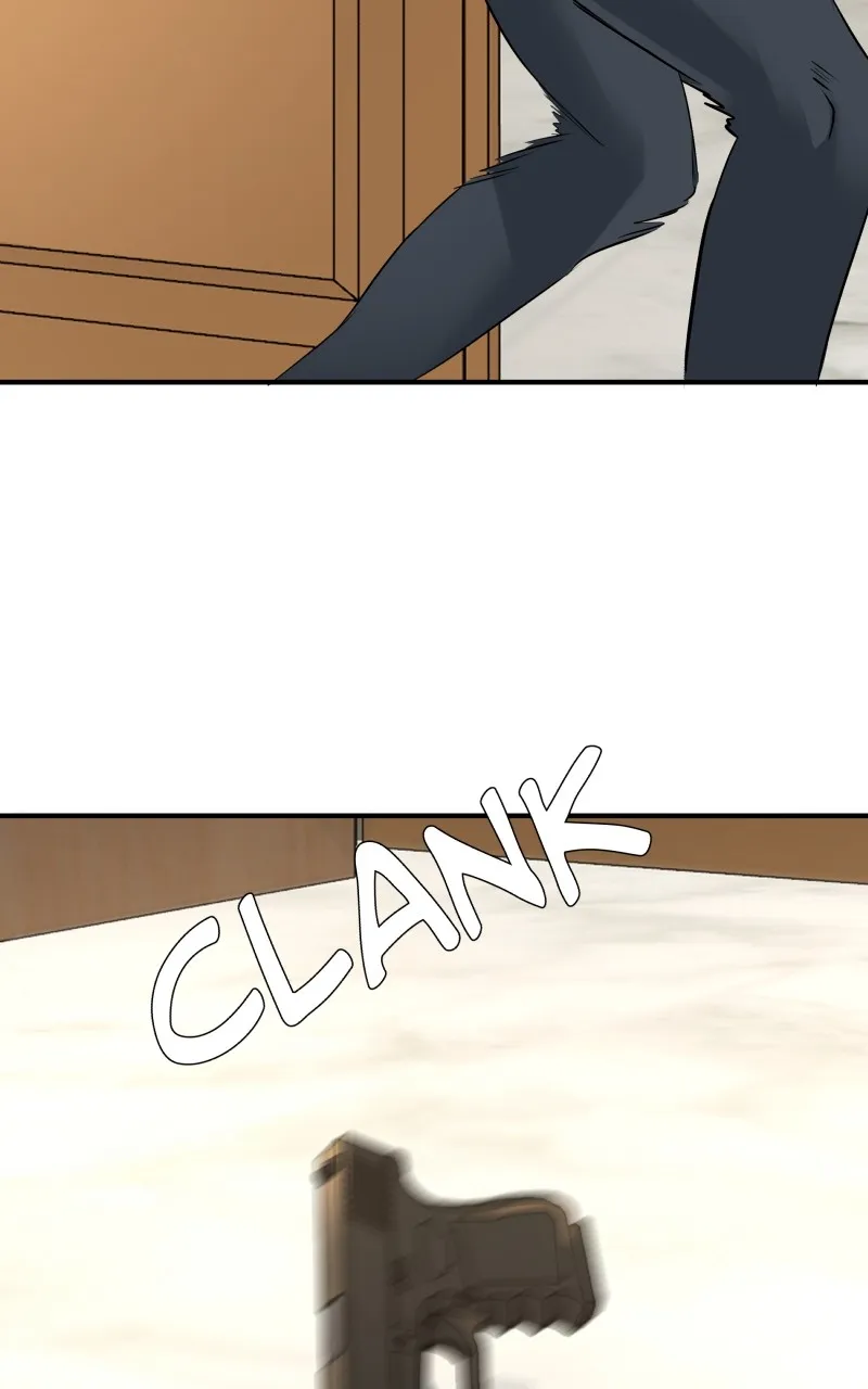 The Eagle and the Snake Chapter 98 page 97 - 