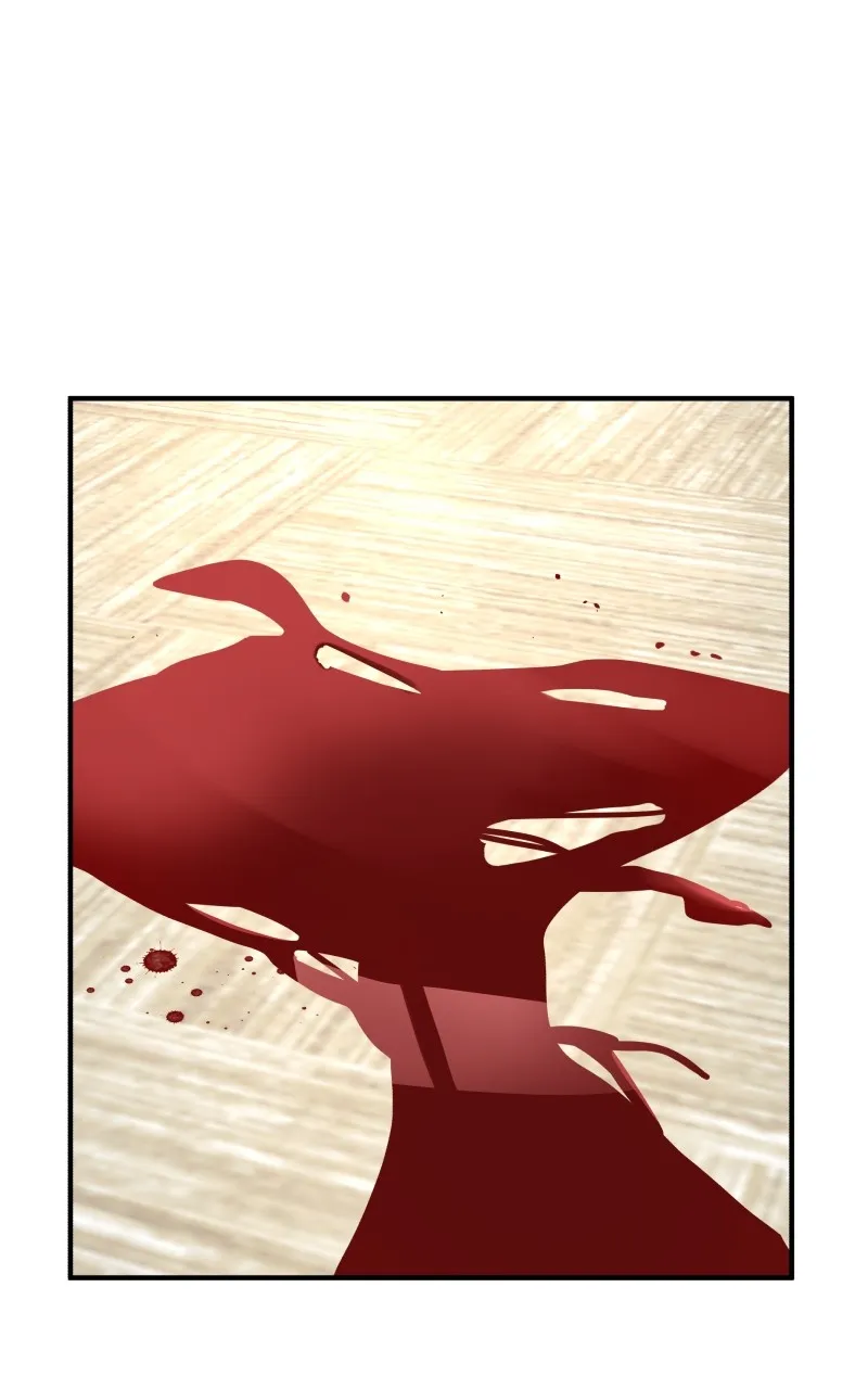 The Eagle and the Snake Chapter 99 page 1 - 
