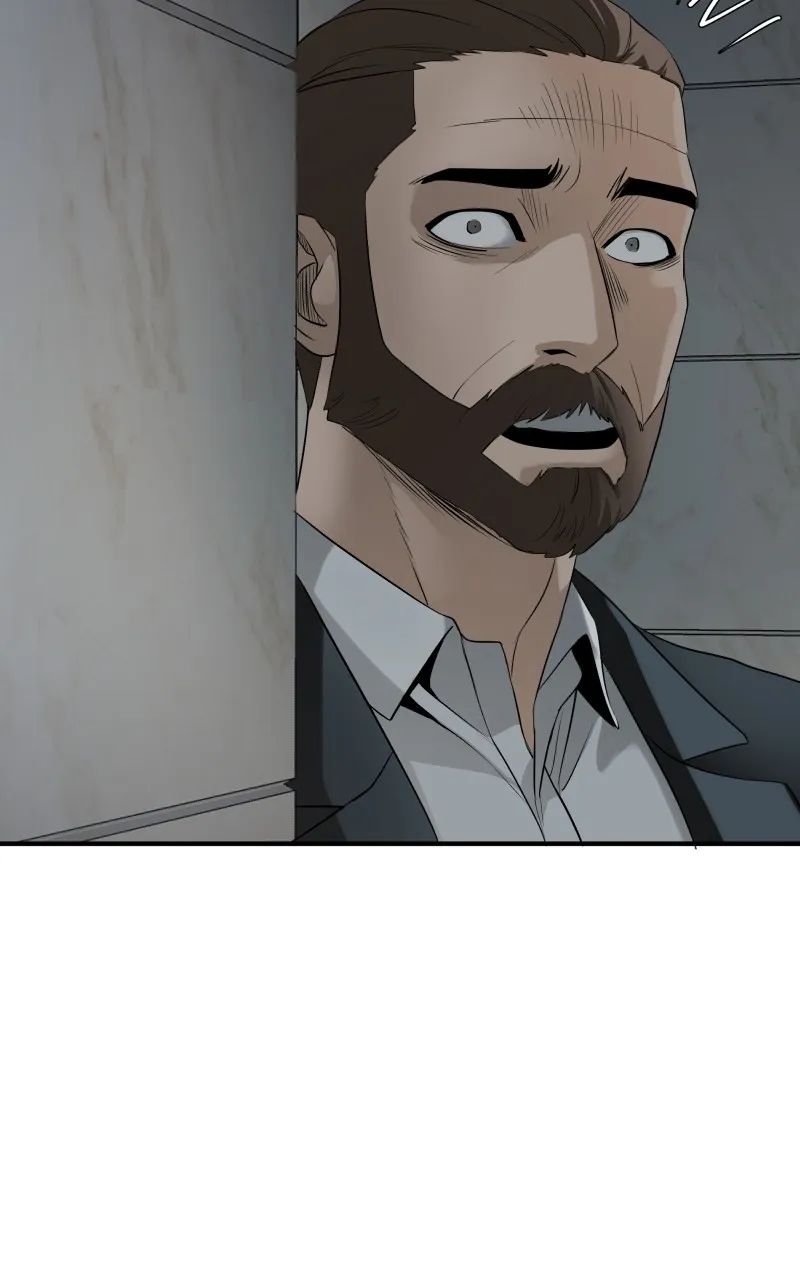 The Eagle and the Snake Chapter 99 page 11 - 