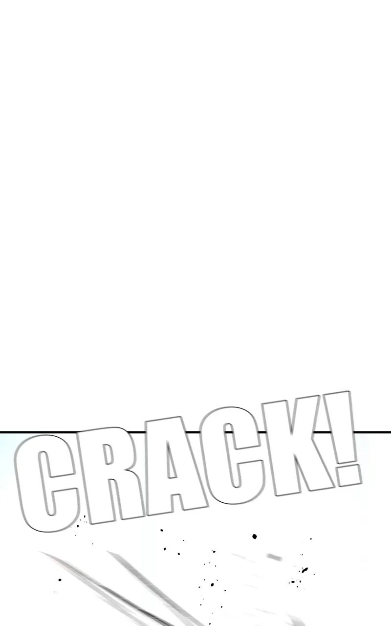 The Eagle and the Snake Chapter 99 page 104 - 