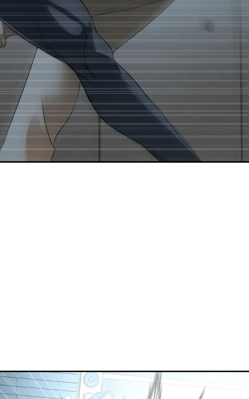 The Eagle and the Snake Chapter 99 page 106 - 