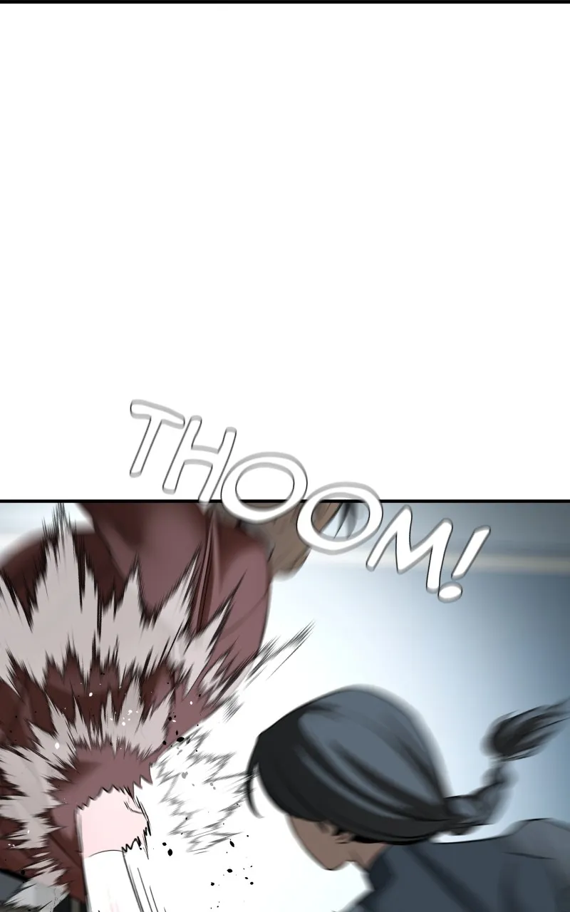 The Eagle and the Snake Chapter 99 page 111 - 
