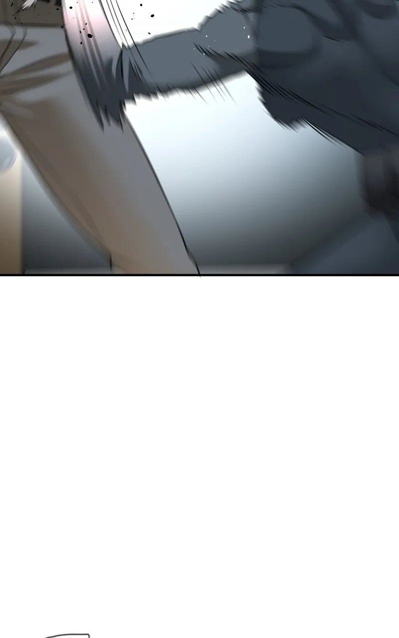 The Eagle and the Snake Chapter 99 page 112 - 
