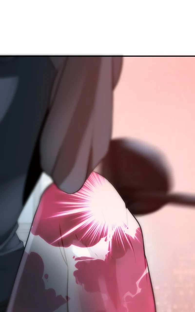 The Eagle and the Snake Chapter 99 page 116 - 