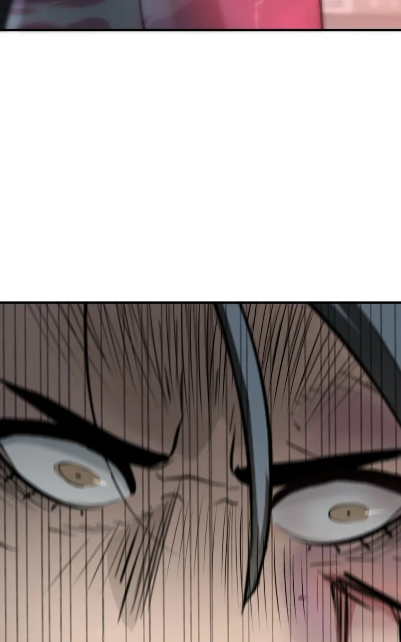 The Eagle and the Snake Chapter 99 page 117 - 