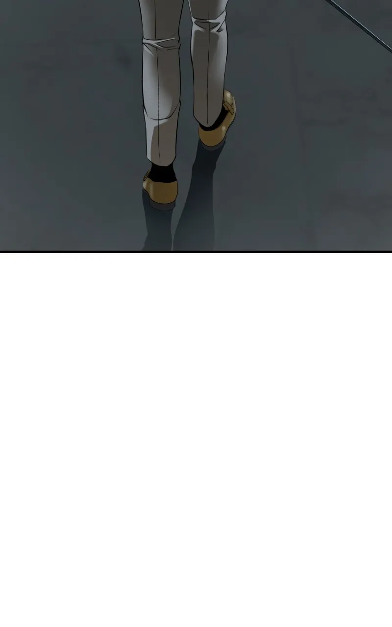 The Eagle and the Snake Chapter 99 page 120 - 