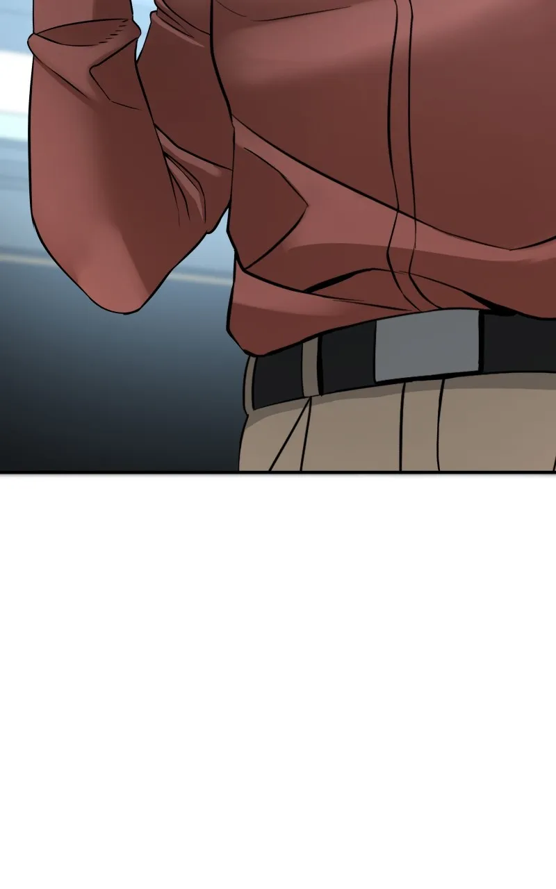 The Eagle and the Snake Chapter 99 page 122 - 