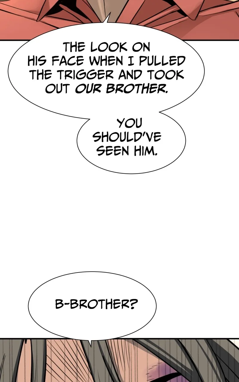 The Eagle and the Snake Chapter 99 page 27 - 