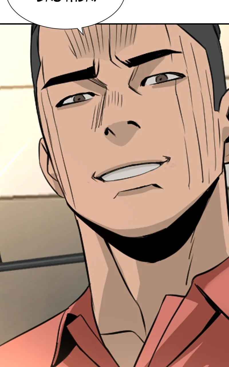 The Eagle and the Snake Chapter 99 page 29 - 