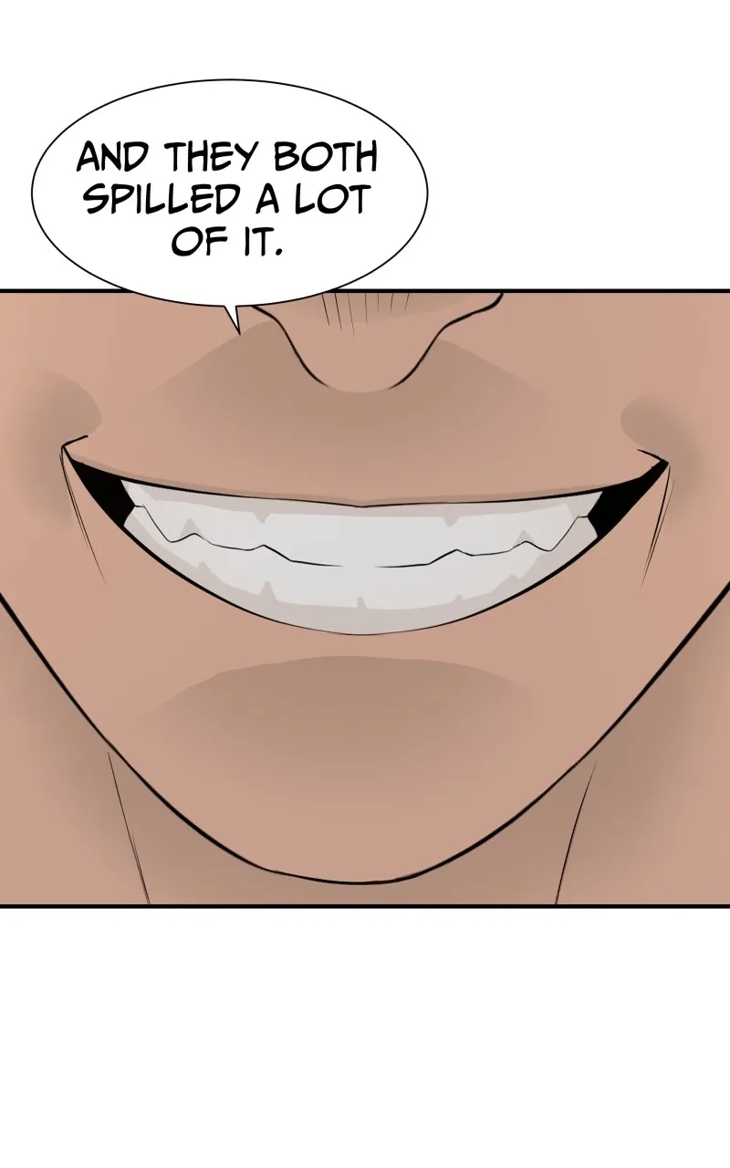 The Eagle and the Snake Chapter 99 page 35 - 