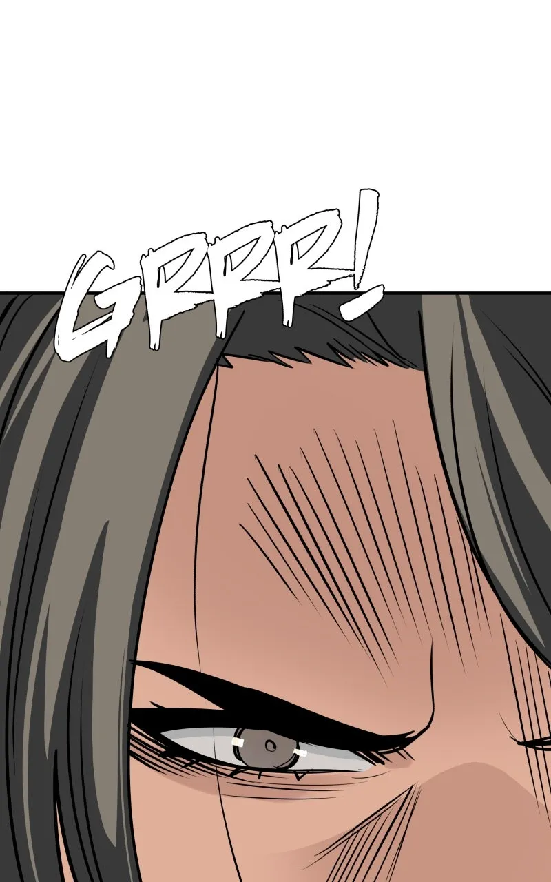 The Eagle and the Snake Chapter 99 page 36 - 
