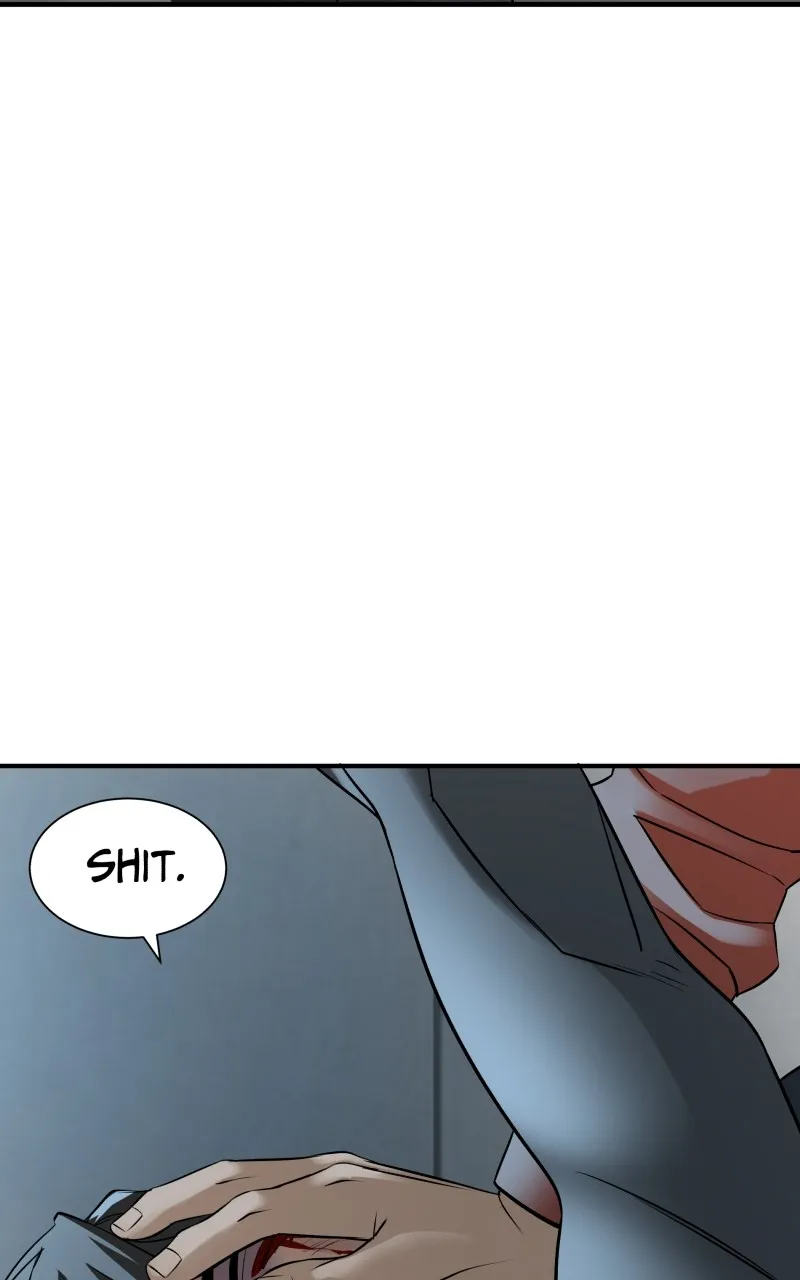 The Eagle and the Snake Chapter 99 page 56 - 