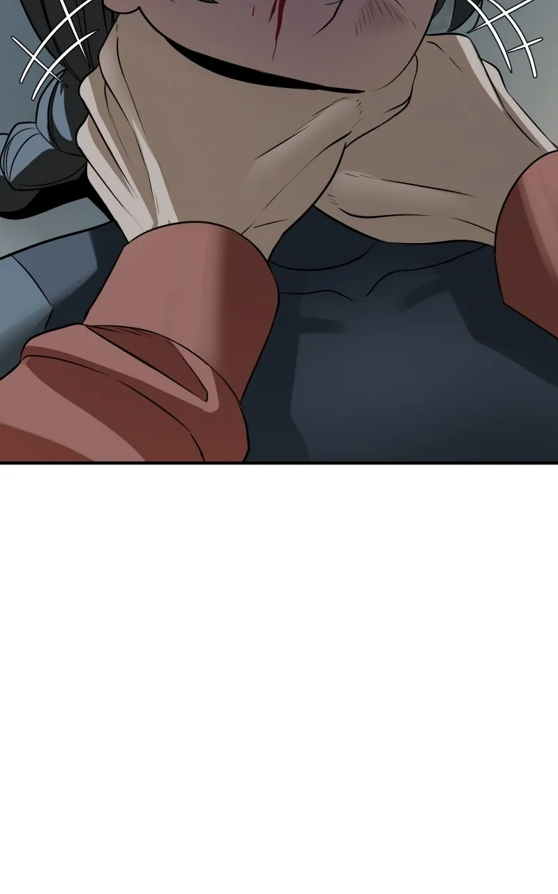 The Eagle and the Snake Chapter 99 page 63 - 