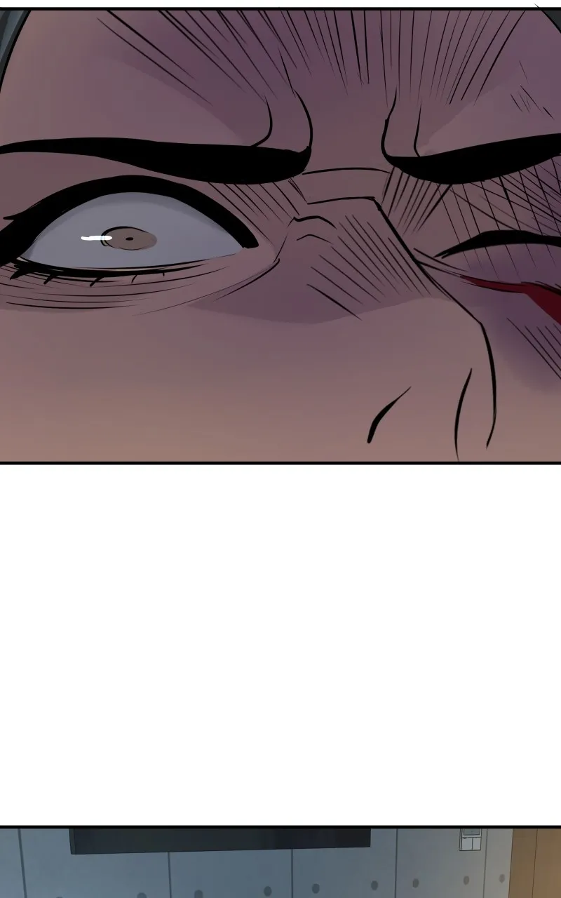 The Eagle and the Snake Chapter 99 page 64 - 