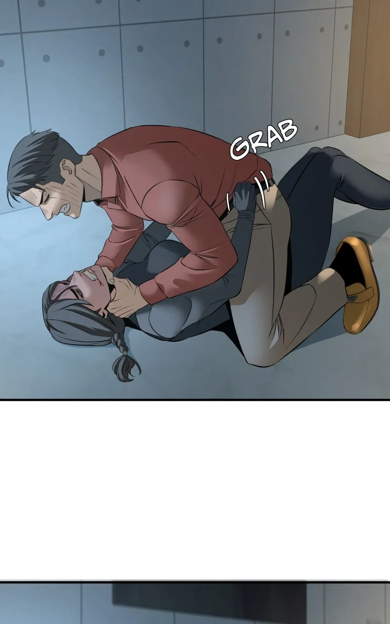 The Eagle and the Snake Chapter 99 page 65 - 