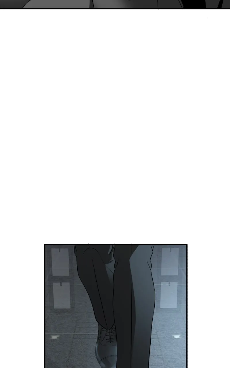 The Eagle and the Snake Chapter 99 page 8 - 
