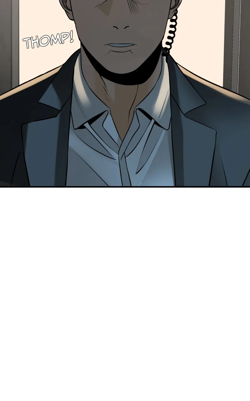 The Eagle and the Snake Chapter 99 page 82 - 