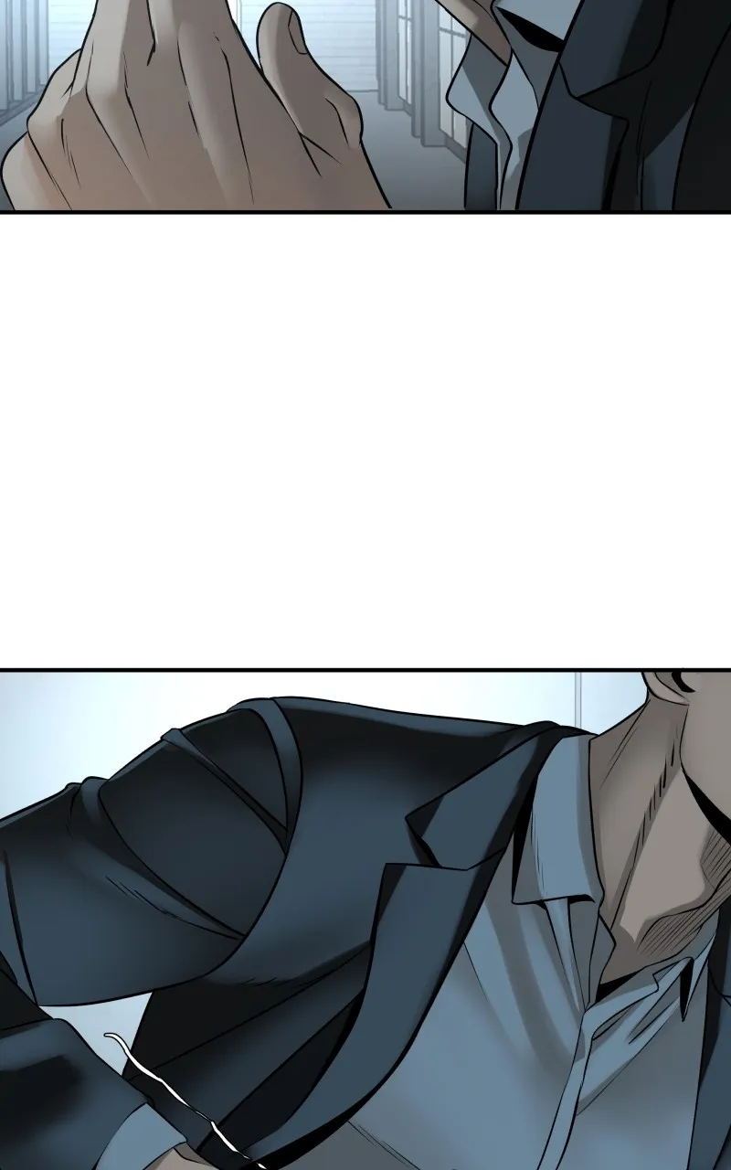 The Eagle and the Snake Chapter 99 page 87 - 