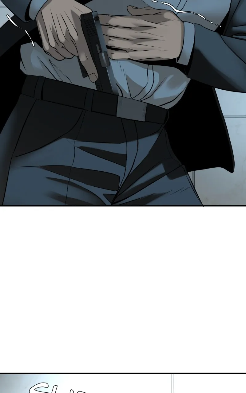 The Eagle and the Snake Chapter 99 page 88 - 